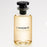 Louis Vuitton LV L'Immensite Eau De Parfum Men (Unboxed)