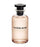 Louis Vuitton LV Matiere Noire EDP Women (Unboxed)