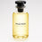 Louis Vuitton LV Mille Feux Eau De Parfum Women (Unboxed)