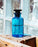 Louis Vuitton LV Afternoon Swim EDP Men And Women (Unboxed)