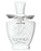 Creed Love In White Eau De Parfum Women (Decant)