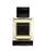 Ermenegildo Zegna Italian Bergamot Eau De Toilette Men (Unboxed)