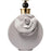 Valentino Valentina Myrrh Assoluto Eau De Parfum Women (Decant)