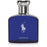 Ralph Lauren Polo Blue Eau De Parfum Men (Unboxed)