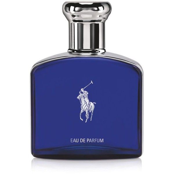 Ralph Lauren Polo Blue Eau De Parfum Men (Unboxed)