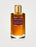 Mancera Xplicit Vanilla EDP Men And Women (Decant)