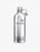 Montale Intense Tiare Eau De Parfum Men And Women (Decant)