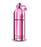 Montale Rose Elixir Eau De Parfum Women (Decant)