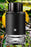 Explorer Eau De Parfum Men (Unboxed)