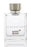 Starwalker Eau De Toilette Men (Unboxed)