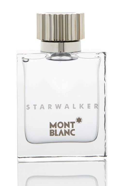 Starwalker Eau De Toilette Men (Unboxed)
