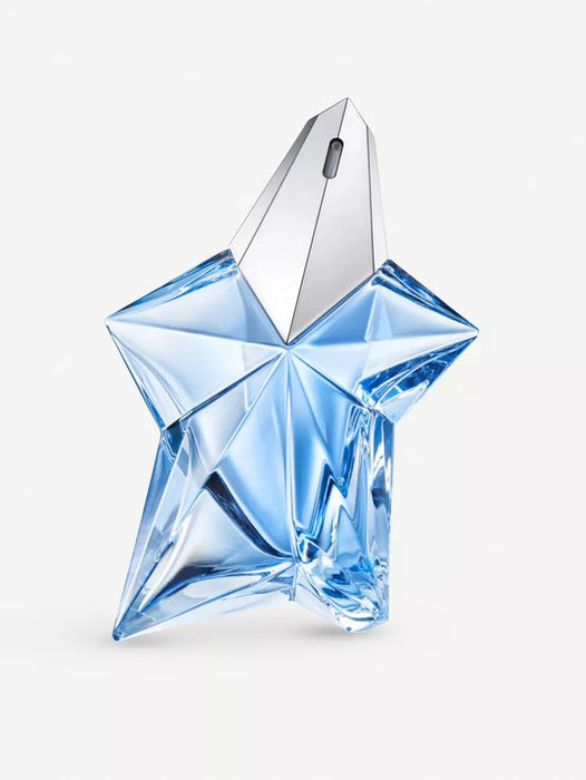 Thierry Mugler Angel EDP Women (Unboxed)