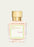Maison Francis Kurkdjian MFK A La Rose EDP Women (Decant)