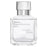Maison Francis Kurkdjian MFK Gentle Fluidity Silver EDP Men And Women (Unboxed)