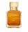 Maison Francis Kurkdjian MFK Grand Soir Eau De Parfum Men And Women (Decant)
