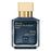 Maison Francis Kurkdjian MFK Oud Satin Mood Eau De Parfum Men And Women (Decant)