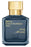 Maison Francis Kurkdjian MFK Oud Silk Mood Eau De Parfum Men And Women (Decant)
