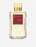 Maison Francis Kurkdjian MFK Baccarat Rouge 540 Eau De Parfum Men And Women (Unboxed)