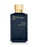 Maison Francis Kurkdjian MFK Oud Satin Mood Eau De Parfum Men And Women (Unboxed)