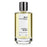 Mancera Cedrat Boise Eau De Parfum Men And Women (Decant)