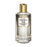 Mancera Hindu Kush Eau De Parfum Men And Women (Decant)