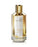 Mancera Instant Crush Eau De Parfum Men And Women (Decant)