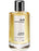 Mancera Roses Vanille EDP Women (Unboxed)