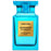 Mandarino Di Amalfi Eau De Parfum Men And Women (Unboxed)