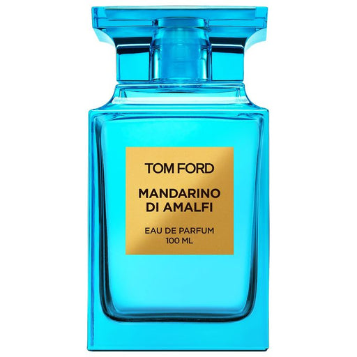 Mandarino Di Amalfi Eau De Parfum Men And Women (Unboxed)