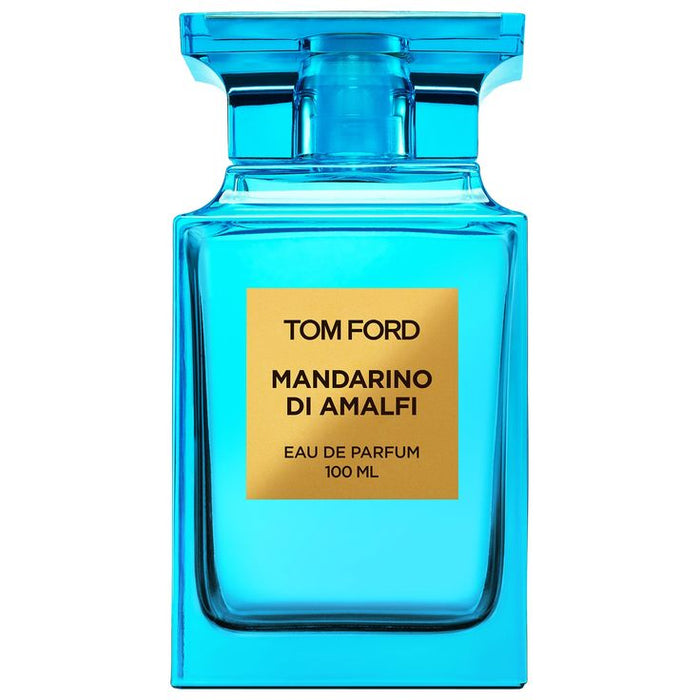 Mandarino Di Amalfi Eau De Parfum Men And Women (Unboxed)