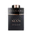 Bvlgari Man In Black EDP Men (Unboxed)