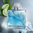 Chrome Eau De Toilette Men (Unboxed)