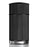 Dunhill icon Elite Eau De Parfum Men (Unboxed)