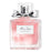 Miss Dior Eau De Toilette Women (Unboxed)