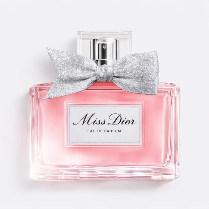 Miss DIor Eau De Parfum Women (Unboxed)