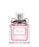 Miss DIor Blooming Bouquet Eau De Parfum Women (Unboxed)