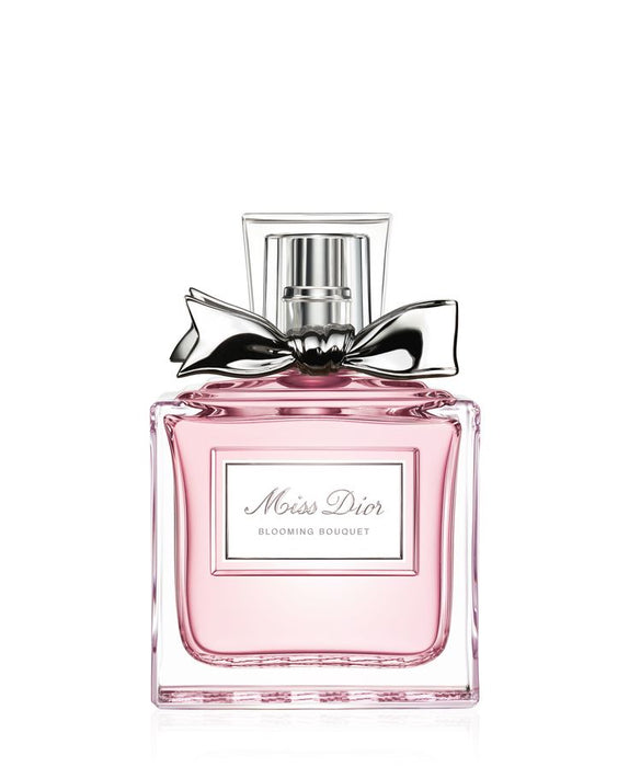 Miss DIor Blooming Bouquet Eau De Parfum Women (Unboxed)