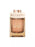 Bvlgari Man Terrae Essence EDP Men (Unboxed)