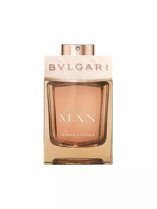 Bvlgari Man Terrae Essence EDP Men (Unboxed)
