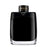 Mont Blanc Legend Eau De Parfum Men (Unboxed)