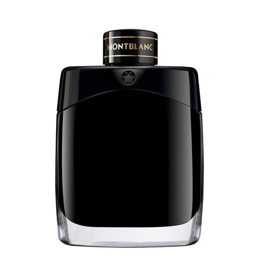 Mont Blanc Legend Eau De Parfum Men (Unboxed)