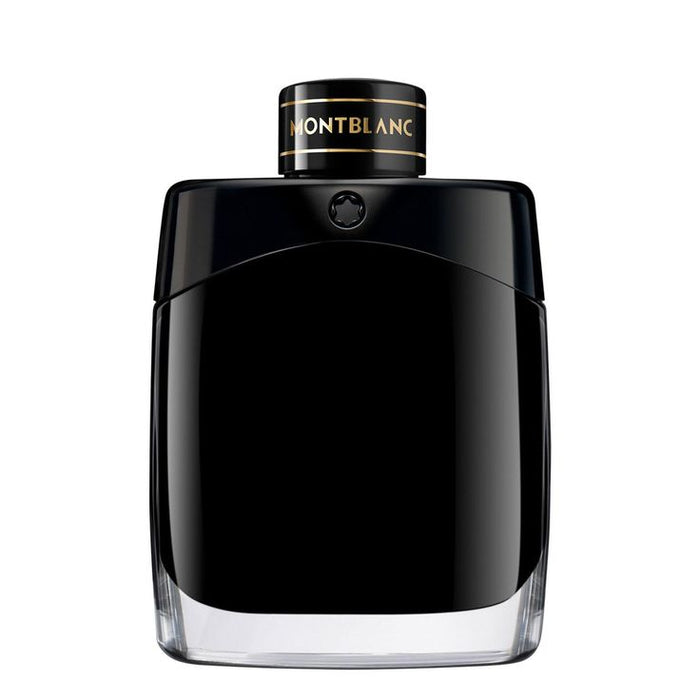 Mont Blanc Legend Eau De Parfum Men (Unboxed)