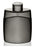 Mont Blanc Legend Intense EDT Men (Unboxed)
