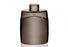 Mont Blanc Legend Intense EDT Men (Unboxed)