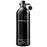 Montale Aoud Lime EDP Men And Women (Decant)