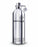 Montale Chocolate Greedy Eau De Parfum Men And Women (Decant)
