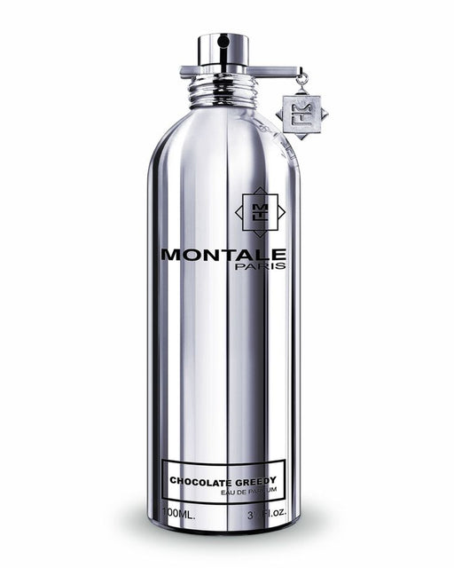 Montale Chocolate Greedy Eau De Parfum Men And Women (Decant)