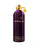 Montale Intense Cafe Eau De Parfum Men And Women (Decant)