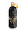 Montale Oudrising EDP Men And Women (Decant)