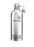 Montale Wood & Spices EDP Men (Decant)